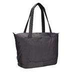 Thule 5053 Subterra 2 Tote Bag Vetiver Gray