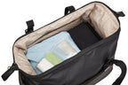 Thule 3781 Spira Weekender Bag 37L SPAW-137 Black