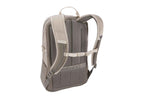 Thule 4843 EnRoute Backpack 23L TEBP-4216 Pelican/Vetiver
