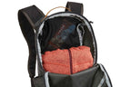 Thule 4089 Stir 18L Hiking Backpack Wood Thrush