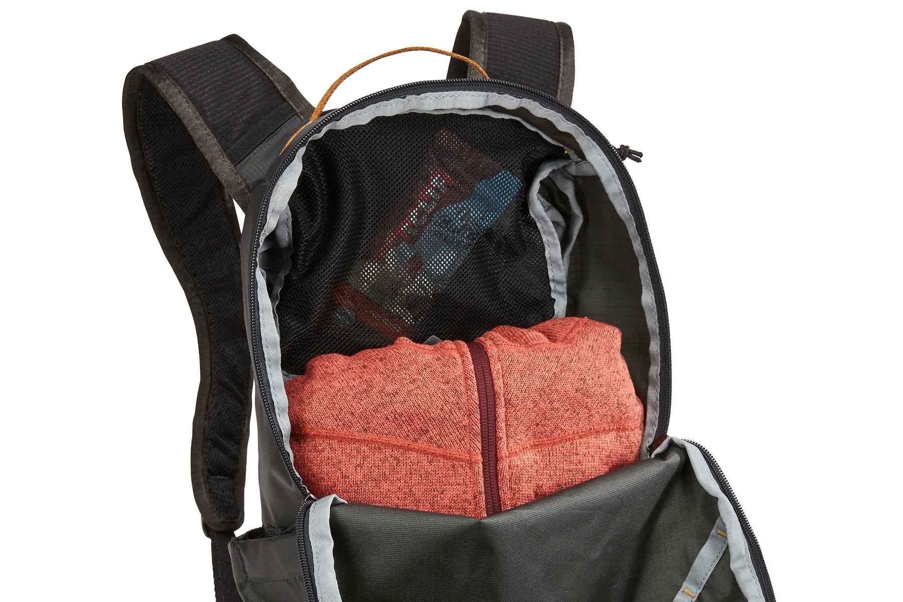 Thule 4089 Stir 18L Hiking Backpack Wood Thrush