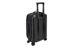 Thule 4719 Aion carry on spinner TARS122 Black