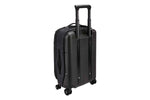 Thule 4719 Aion carry on spinner TARS122 Black