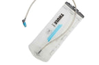 Thule 3640 Vital hydration pack 6L unisex moroccan