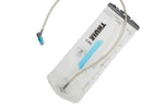 Thule 3640 Vital hydration pack 6L unisex moroccan