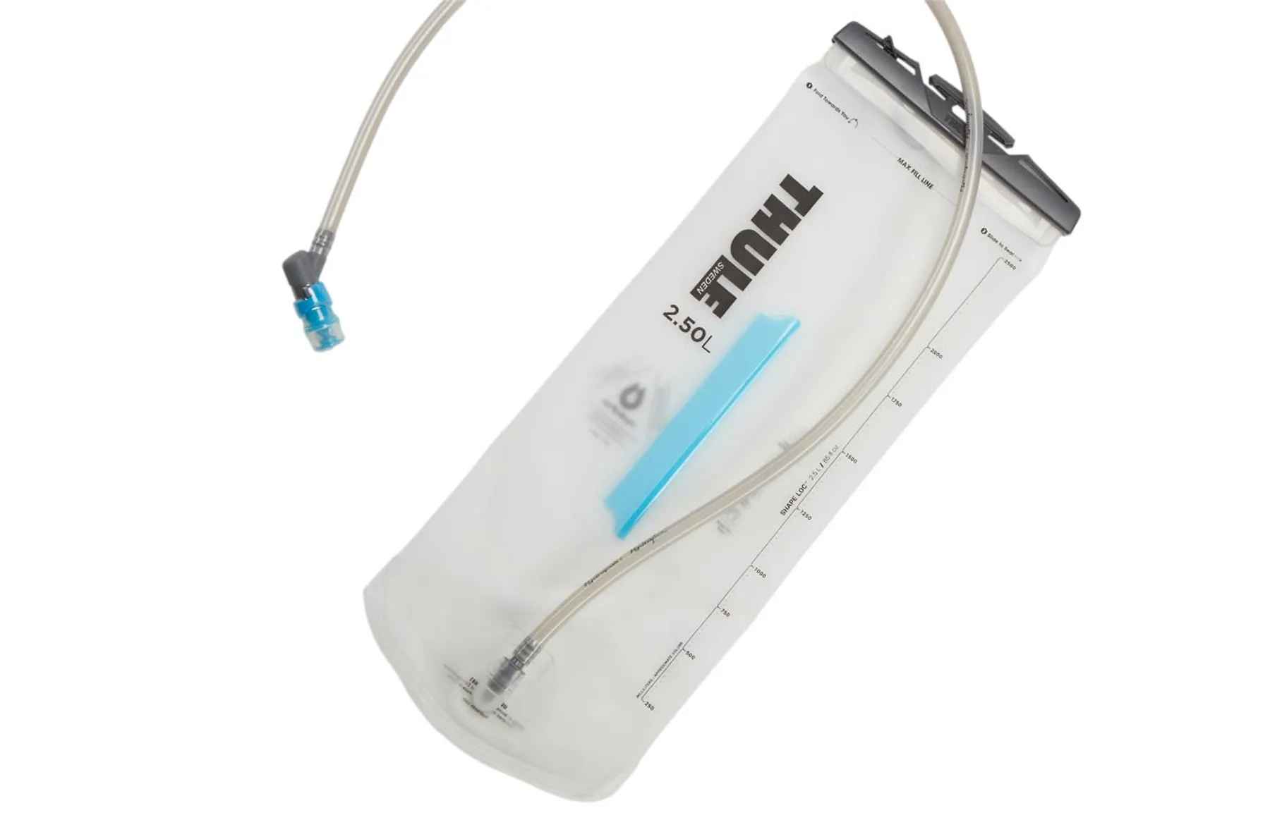 Thule 3640 Vital hydration pack 6L unisex moroccan
