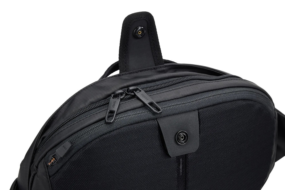 Thule 4709 Tact Waistpack 5L TACTWP05 Black