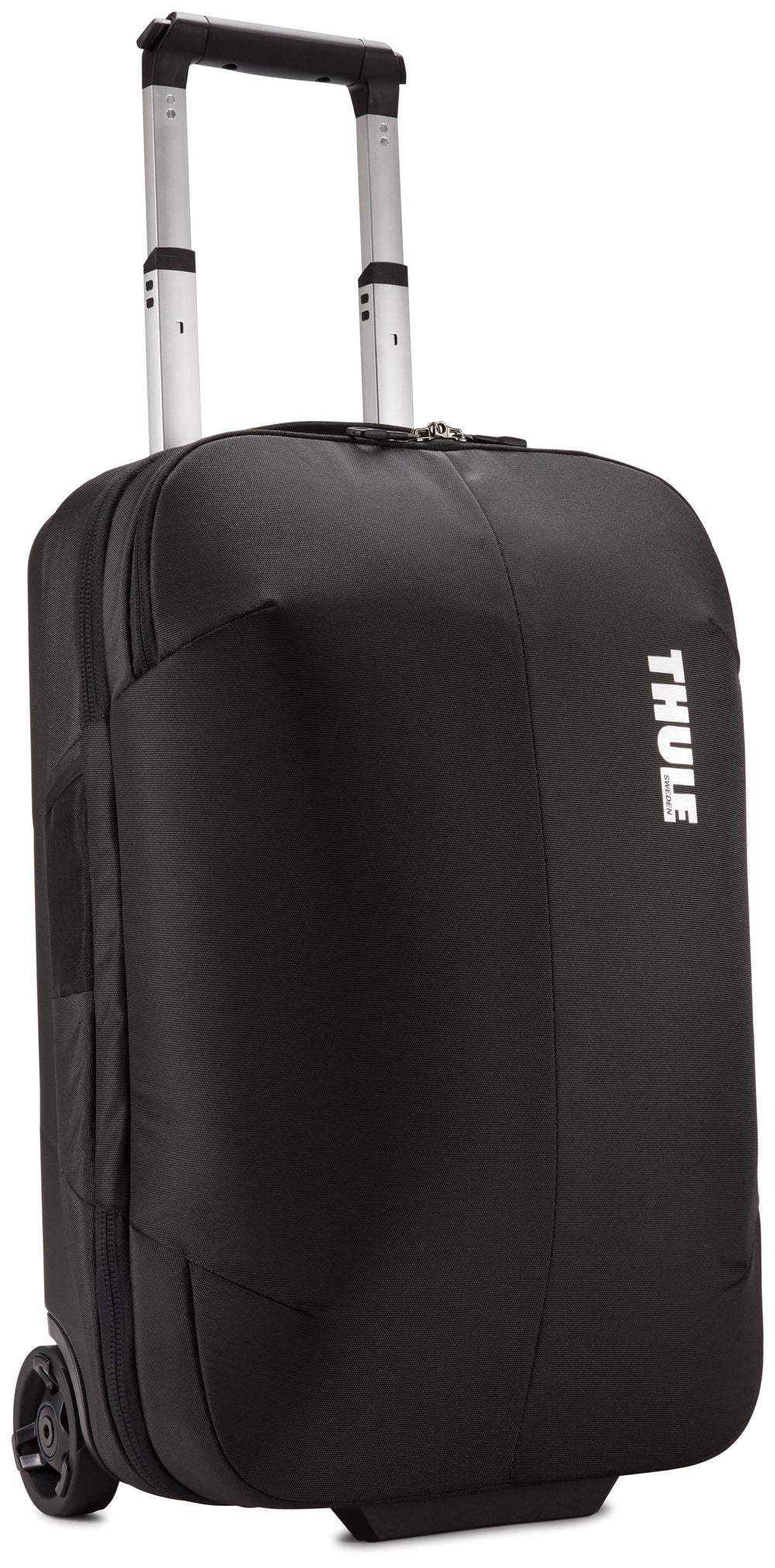 Thule 3950 Subterra Carry On TSR-336 Black