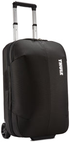 Thule 3950 Subterra Carry On TSR-336 Black