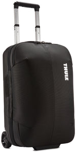 Thule 3950 Subterra Carry On TSR-336 Black
