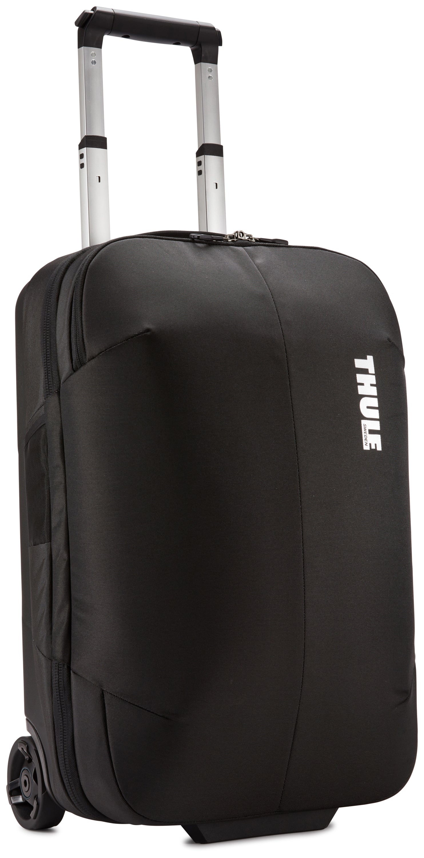Thule 3950 Subterra Carry On TSR-336 Black