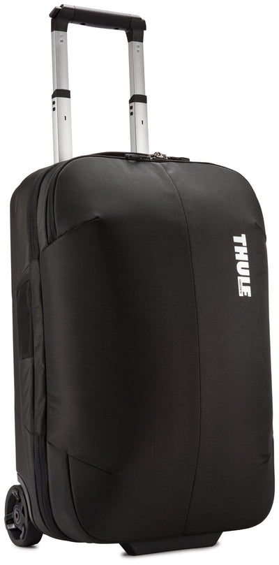 Thule 3950 Subterra Carry On TSR-336 Black