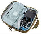 Thule 4726 Aion Duffel Bag 35L TAWD135 Nutria