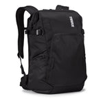 Thule 5343 Covert camera backpack DSLR 24L black