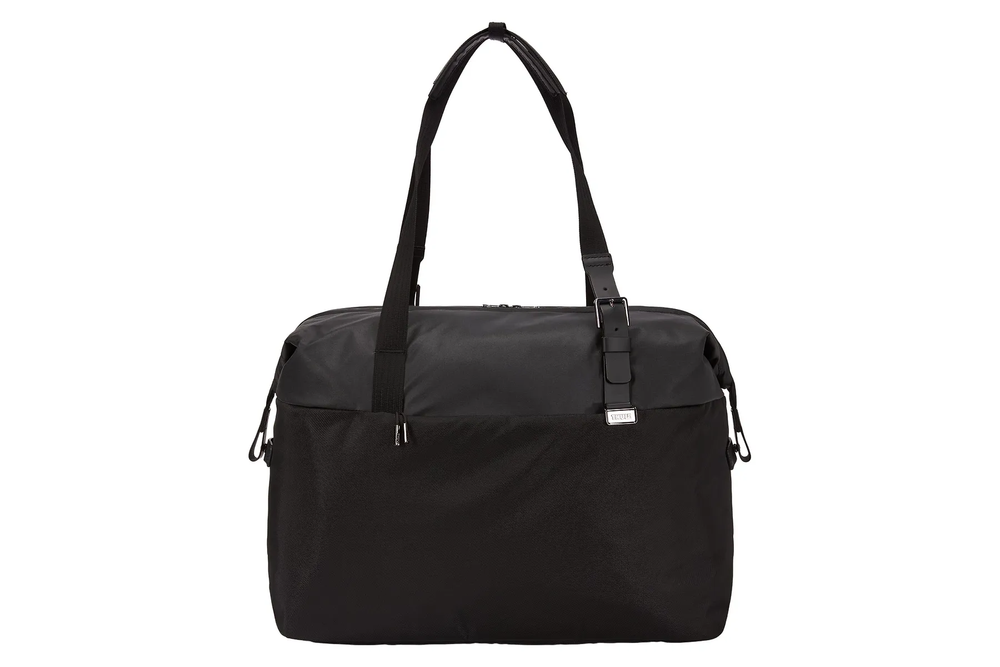 Thule 3781 Spira Weekender Bag 37L SPAW-137 Black