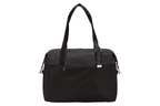 Thule 3781 Spira Weekender Bag 37L SPAW-137 Black