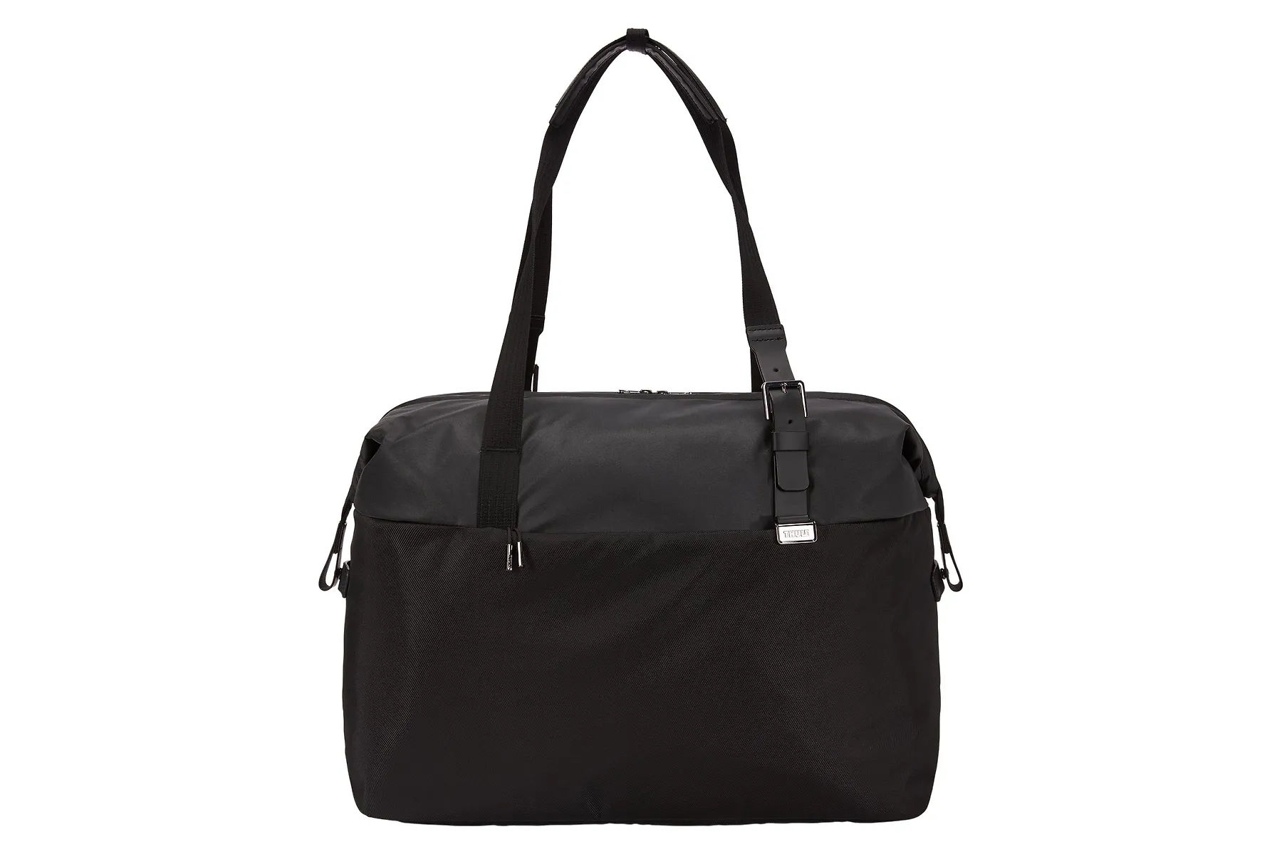 Thule 3781 Spira Weekender Bag 37L SPAW-137 Black