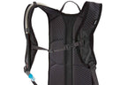 Thule UpTake hydration pack 4L rooibos (3203803)