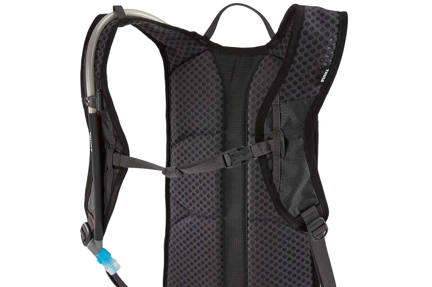 Thule UpTake hydration pack 4L rooibos (3203803)