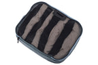Thule 5575 Packing Cube Large pond gray