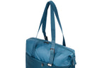 Thule 3786 Spira Horizontal Tote SPAT-116 Legion Blue