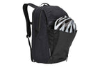Thule 4731 Paramount Commuter Backpack 27L Black