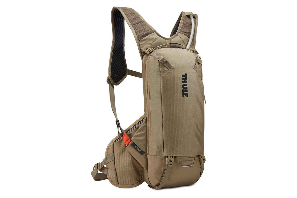 Thule 3796 Rail Hydration Pack 8L Covert