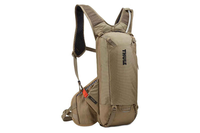 Thule 3796 Rail Hydration Pack 8L Covert