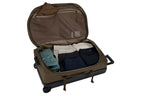 Thule 5604 Chasm Wheeled Duffel Bag 110L Deep Khaki