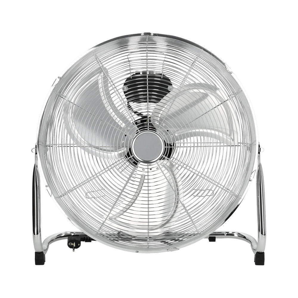 Floor fan VIENTO 100W Kobi Windstar