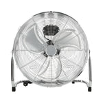 Floor fan VIENTO 100W Kobi Windstar