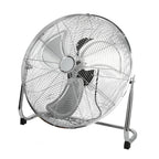 Floor fan VIENTO 100W Kobi Windstar