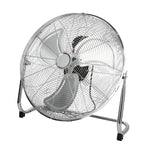 Floor fan VIENTO 100W Kobi Windstar