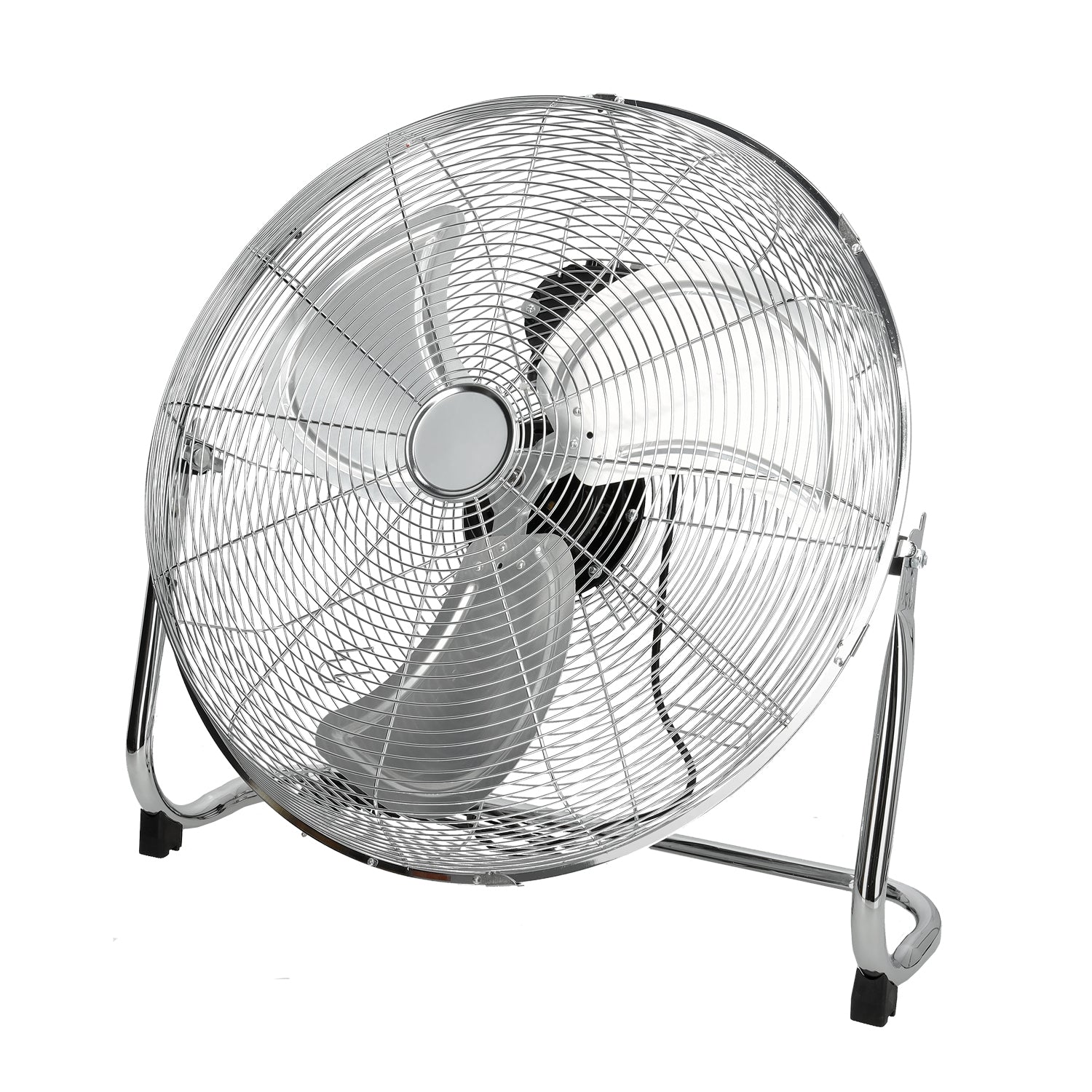 Floor fan VIENTO 100W Kobi Windstar