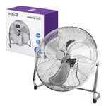 Floor fan VIENTO 100W Kobi Windstar