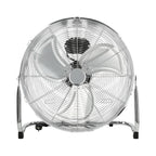 Floor fan VIENTO 200W Kobi Windstar
