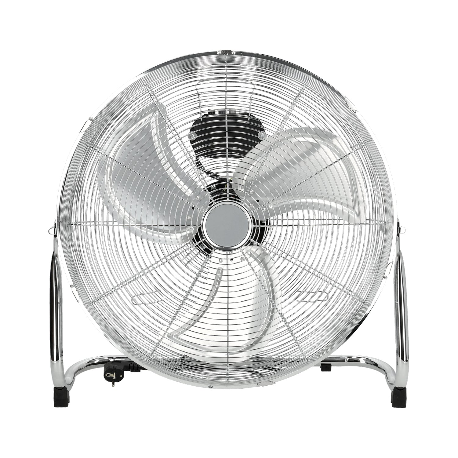 Floor fan VIENTO 200W Kobi Windstar
