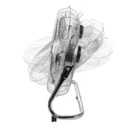 Floor fan VIENTO 200W Kobi Windstar