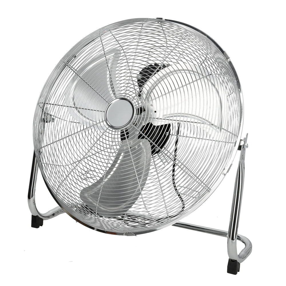 Floor fan VIENTO 200W Kobi Windstar