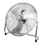 Floor fan VIENTO 200W Kobi Windstar