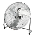 Floor fan VIENTO 200W Kobi Windstar