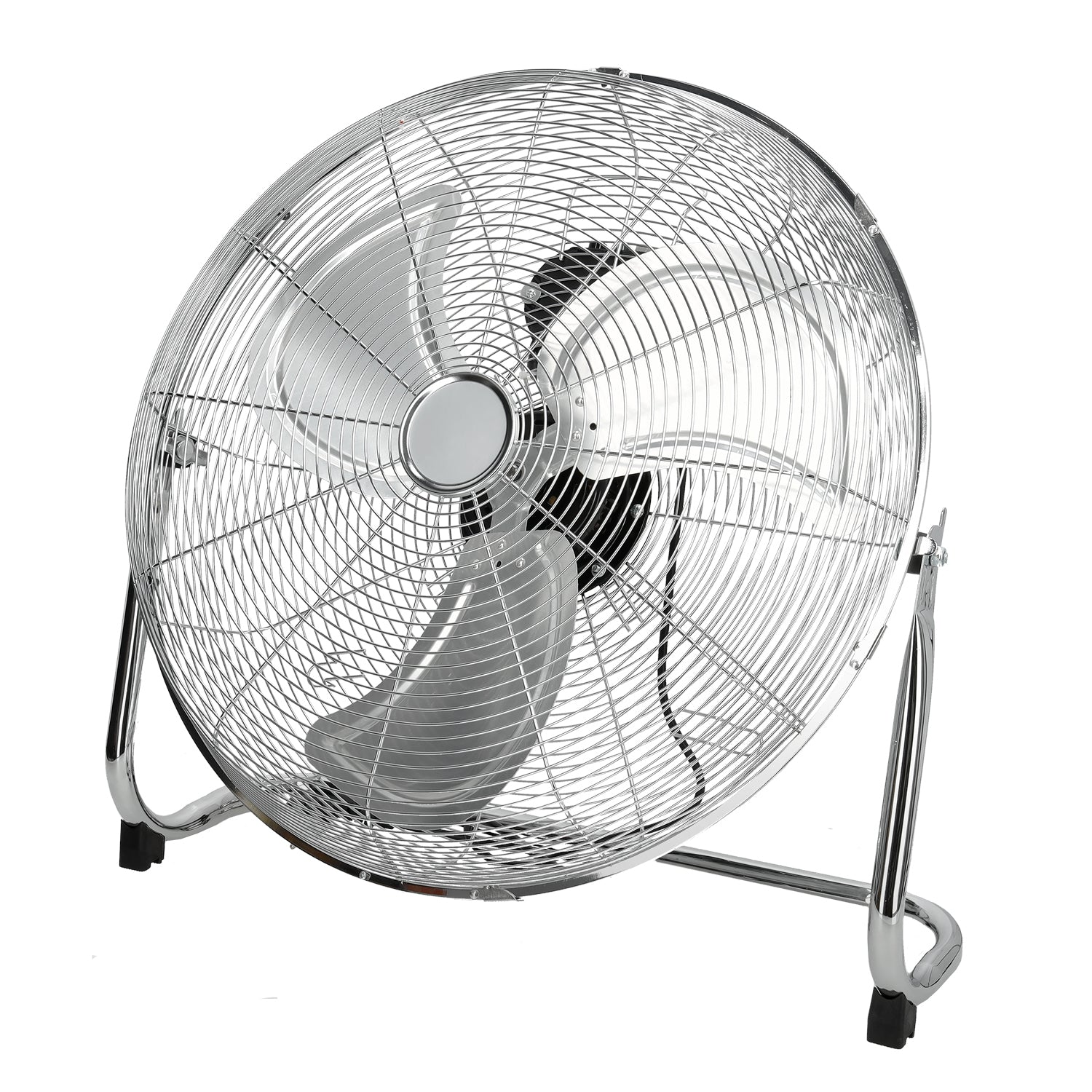Floor fan VIENTO 200W Kobi Windstar