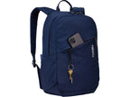 Thule 4919 Notus Backpack TCAM-6115 Dress Blue