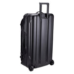 Thule 4987 Chasm Wheeled Duffel Bag 110L Black