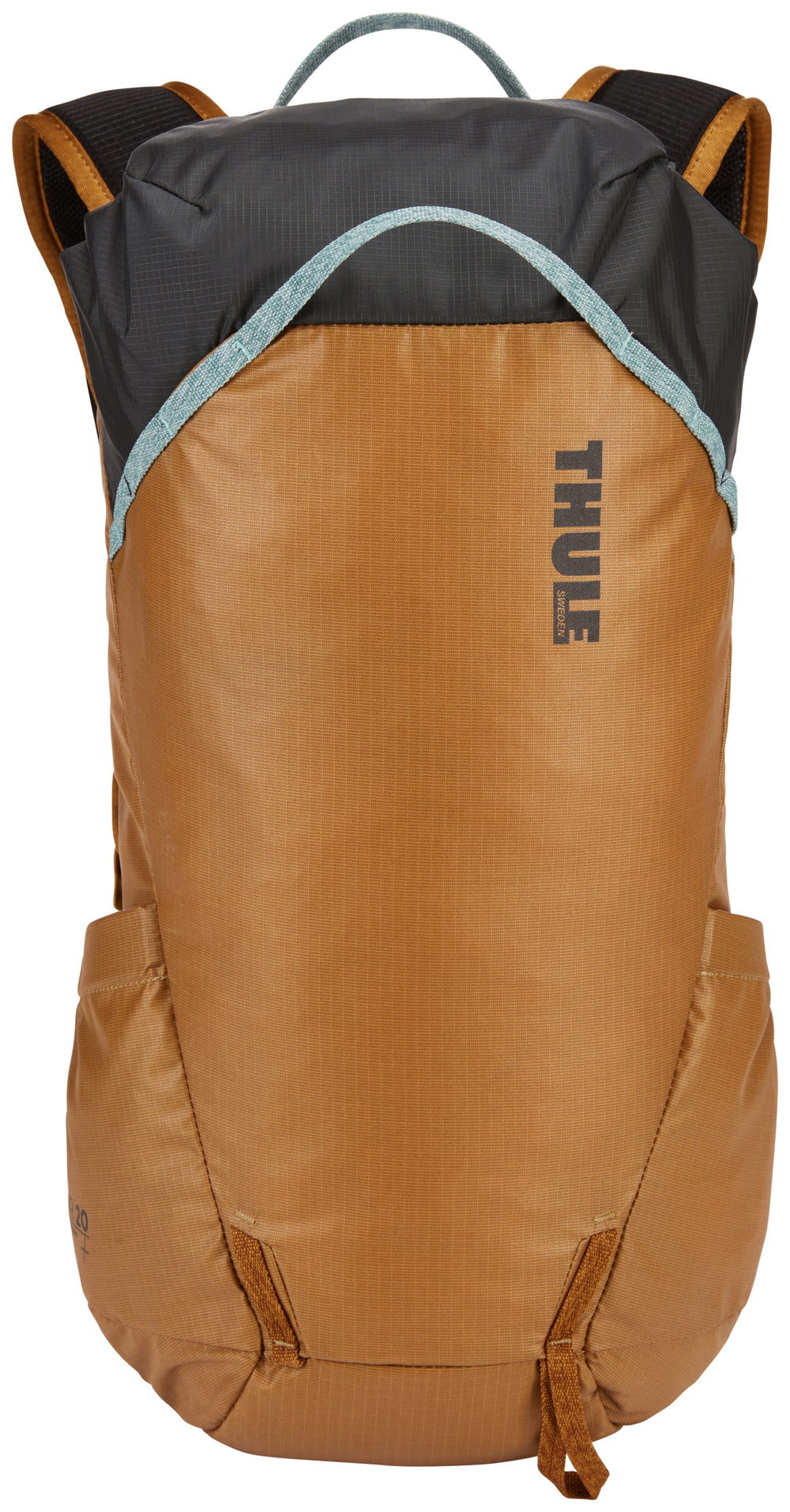Thule 4092 Stir 20L Hiking Backpack Wood Thrush