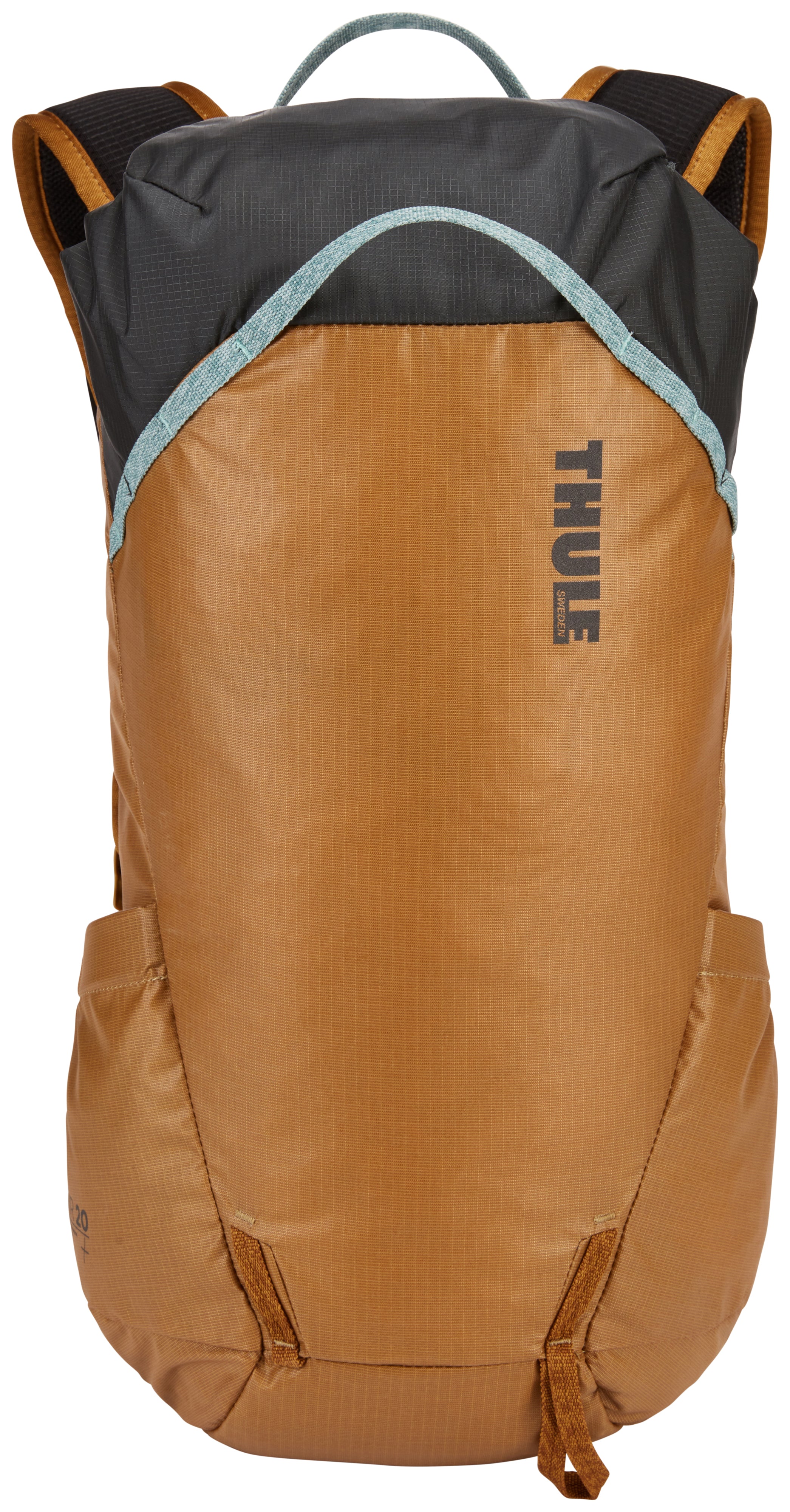 Thule 4092 Stir 20L Hiking Backpack Wood Thrush