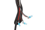 Thule 3796 Rail Hydration Pack 8L Covert