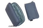 Thule 5441 Aion travel organizer dark slate