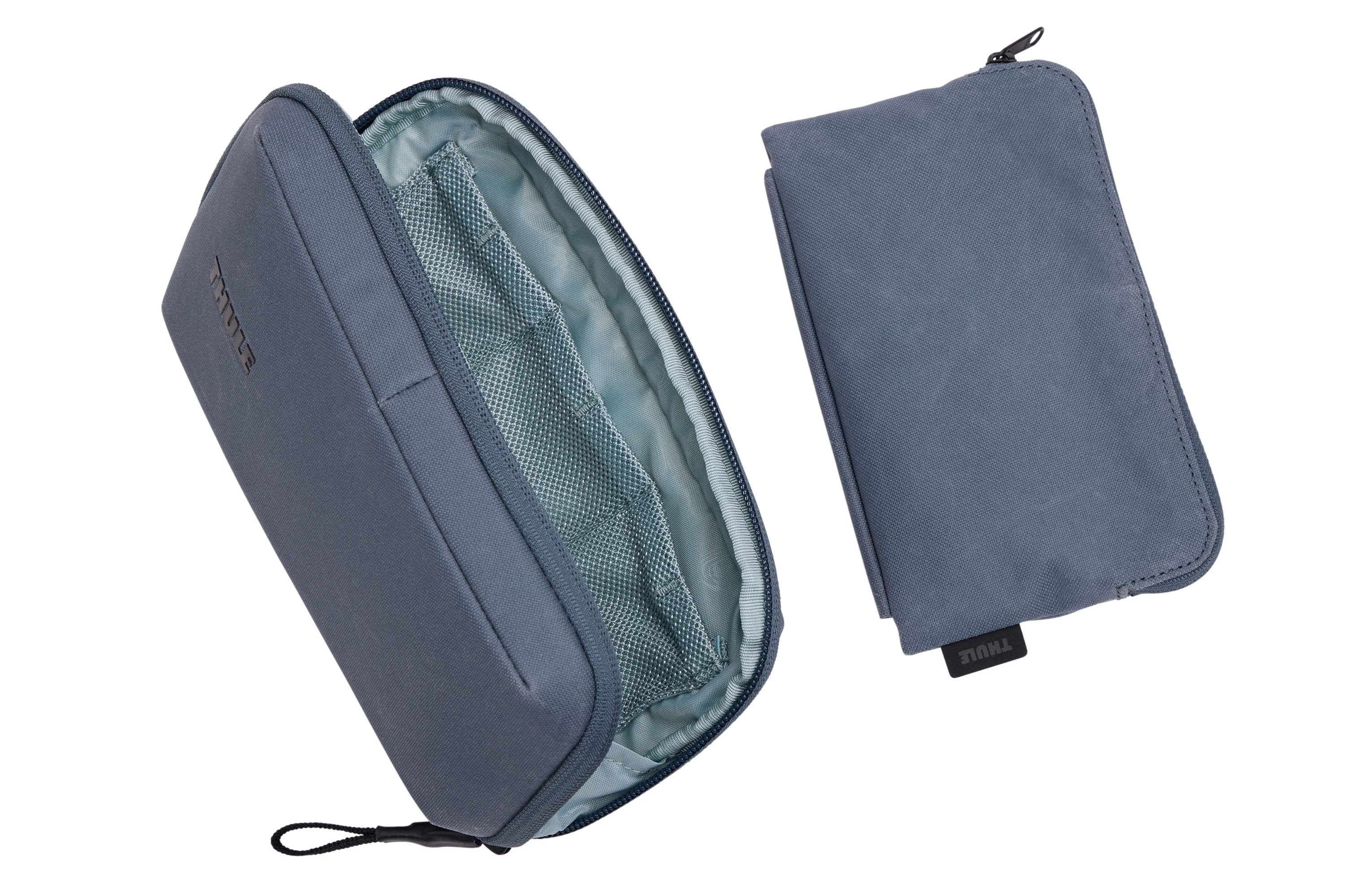 Thule 5441 Aion travel organizer dark slate