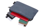 Thule 5441 Aion travel organizer dark slate
